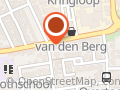 Aann.bedr. Van der Steeg en Zoon v/h Bosman