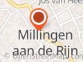 Kapsalon Blom