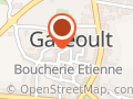 Couvreur Gareoult D.