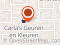 Cafetaria "De Eekhoorn"