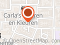 Schildersbedrijf Thomas de Graaf Schilderwerken