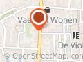 Vof. Kwalitaria Maasbree