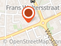 Dierenartsenpraktijk Horst e.o.