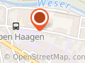 Hermanns-Bodeur W.