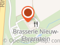 Brasserie Nieuw Ehrenstein