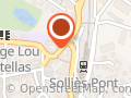 Coiff & Vous