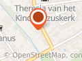 Voegbedrijf Vencent