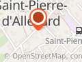 cerjanet