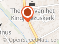 Schutterij en Drumband Oranje