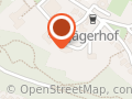 hibento GmbH