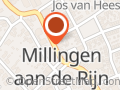 Atelier Mimi