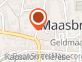 PostNL Postkantoor