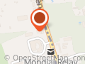 Ambulances Poirel Respaut
