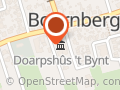Bynt Dorphuis 't