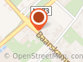 Brood- en Banketbakkerij Peeters