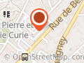 Boucherie Orientale Franc Comtoise