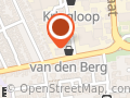 Alles onder één dak B.V.
