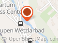 Scuba Club Eupen (ETK) (Eupener Tauchklub (ETK))