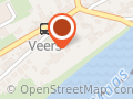 TheorieExamenOefenen.nl