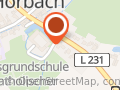 Margret Horbach Büro für Bauwesen