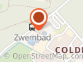 Zwembad Coldenhove