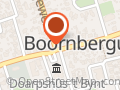De Bikker