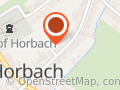 Subsaharischer Afrika Förderverein e.V.