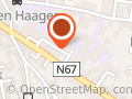 Zentrum für Förderpädagogik