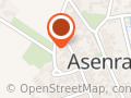 Stichting Comité Kinderfeesten Asenray