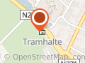 Tramhalte Potterie de