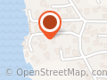 Strand Venstre
