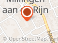 Stichting Gasthuis St. Jan De Deo