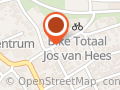 Stichting Spelemeien