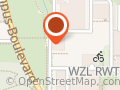 MT Analytics GmbH
