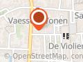 Paramedisch Centrum Maasbree