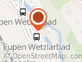 SVDE - Schwimmverein Delphin Eupen