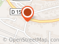 Dierich Café Central