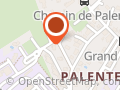 Collège Proudhon
