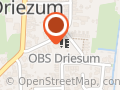 Openbare Basisschool Driesum