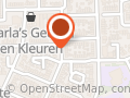 Volkstuinvereniging De Vruuters