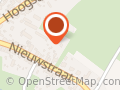 B&B Het Draakje