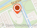 Tennisvereniging Tc '91 Stadshagen