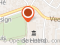 Christengemeente Hebron