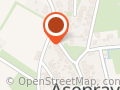 Financieel Adviesbureau Quintus
