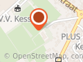 Voetbalvereniging Kessel