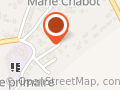 Hypnose Thérapeutique, La voie des ressources.