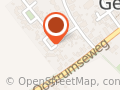 Stichting Speelterrein 't Heiveldje