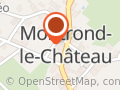 La Casa Montoise