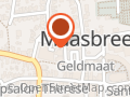 Tandartsenpraktijk Thijssen