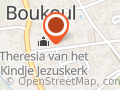 Stichting Gemeenschapshuis De Kamp